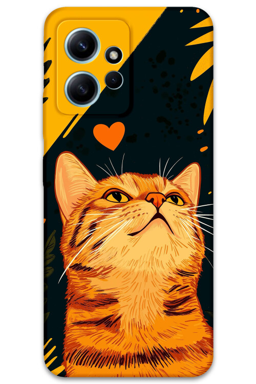 5783-xiaomi-redmi-note-12-4g-kedi-desenli-kilif.jpg