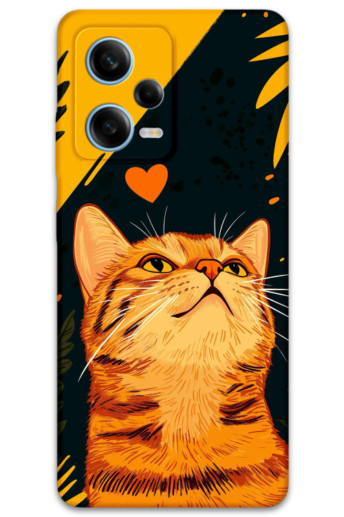 5783-xiaomi-redmi-note-12-pro-5g-redmi-note-12-5g-kedi-desenli-kilif.jpg