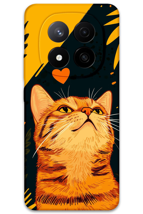 5783-xiaomi-redmi-note-14-pro-redmi-note-14-pro-plus-poco-x7-kedi-desenli-kilif.jpg