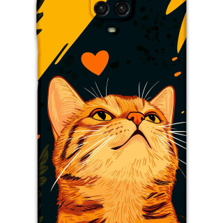 5783-xiaomi-redmi-note-9-pro-kedi-desenli-kilif