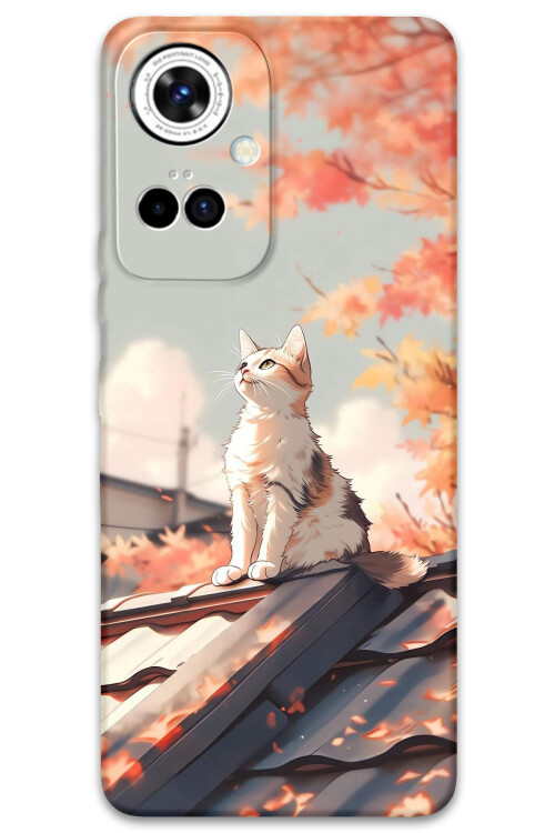 5784-tecno-camon-19-pro-kedi-desenli-kilif.jpg