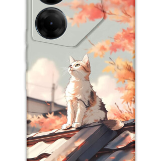 5784-tecno-camon-20-20-pro-4g-kedi-desenli-kilif