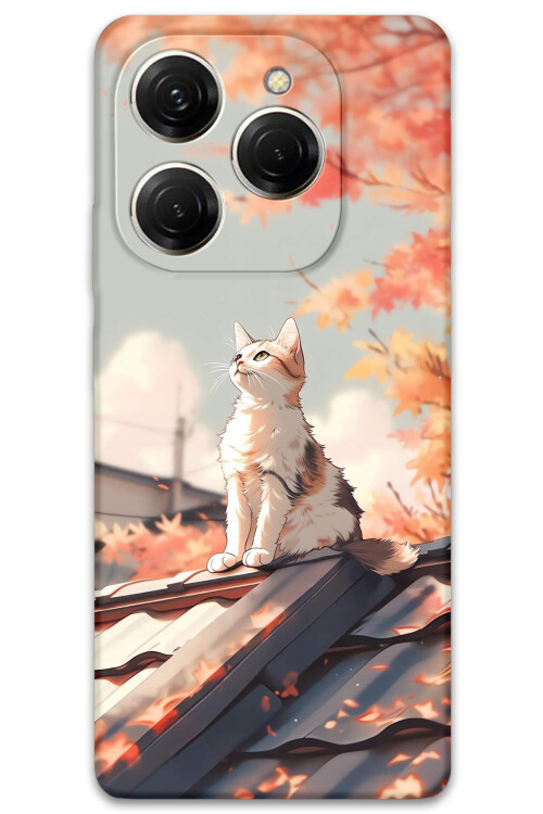 5784-tecno-spark-20-pro-5g-kedi-desenli-kilif.jpg