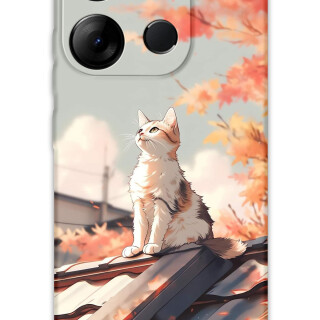 5784-tecno-spark-go-2023-kedi-desenli-kilif