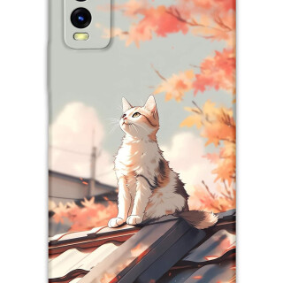 5784-vivo-y11s-y20-y20s-kedi-desenli-kilif