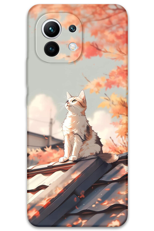 5784-xiaomi-mi-11-kedi-desenli-kilif.jpg
