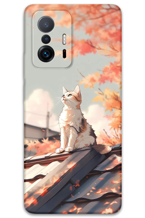 5784-xiaomi-mi-11t-mi-11t-pro-kedi-desenli-kilif.jpg