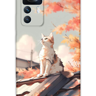 5784-xiaomi-mi-12t-mi-12t-pro-kedi-desenli-kilif