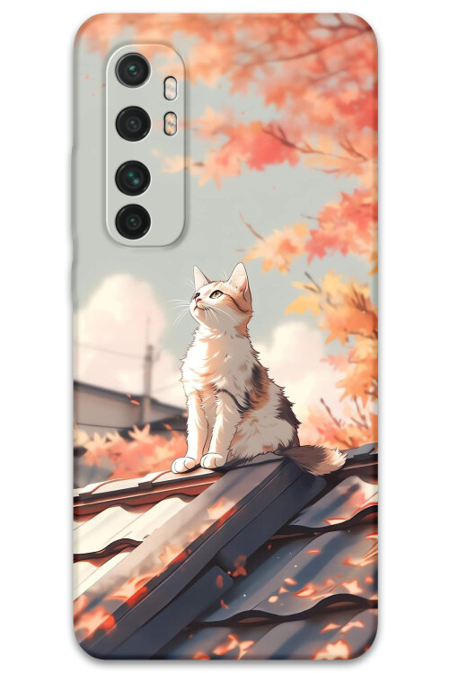 5784-xiaomi-mi-note-10-lite-kedi-desenli-kilif.jpg
