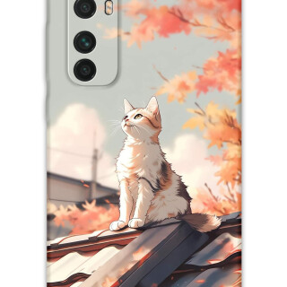 5784-xiaomi-mi-note-10-lite-kedi-desenli-kilif