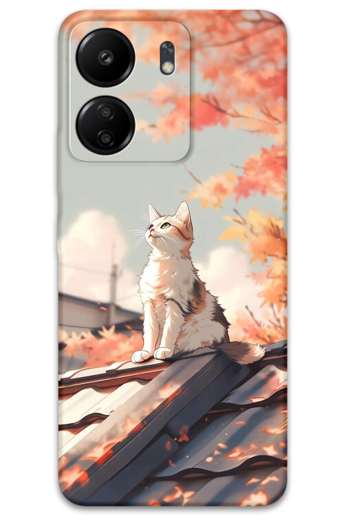5784-xiaomi-poco-c65-redmi-13c-kedi-desenli-kilif.jpg