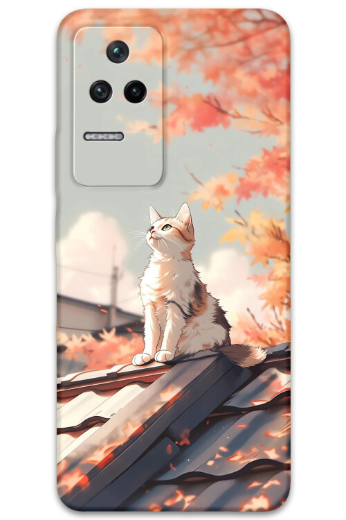 5784-xiaomi-poco-f4-kedi-desenli-kilif.jpg