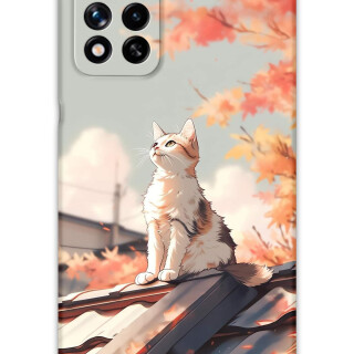 5784-xiaomi-poco-m4-pro-5g-note-11-pro-plus-5g-kedi-desenli-kilif