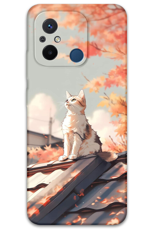 5784-xiaomi-redmi-12c-kedi-desenli-kilif.jpg