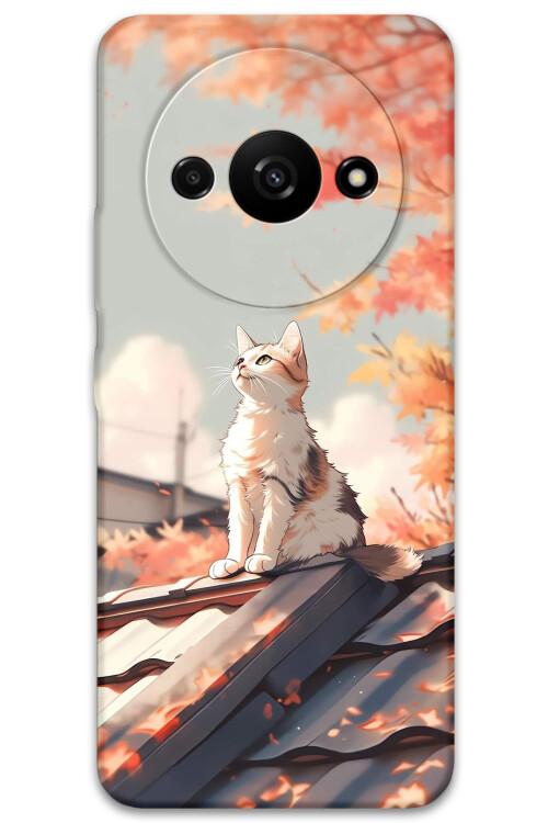 5784-xiaomi-redmi-a3-kedi-desenli-kilif.jpg