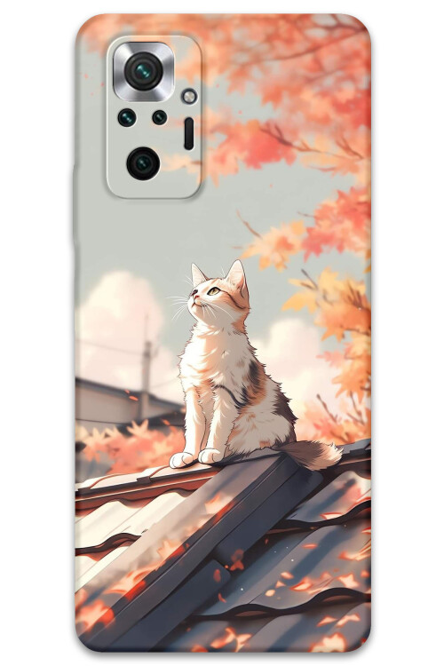 5784-xiaomi-redmi-note-10-pro-kedi-desenli-kilif.jpg