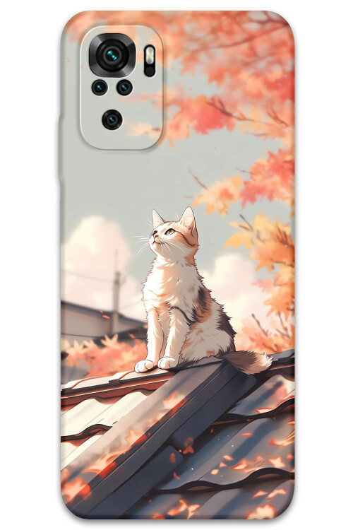 5784-xiaomi-redmi-note-10s-kedi-desenli-kilif.jpg