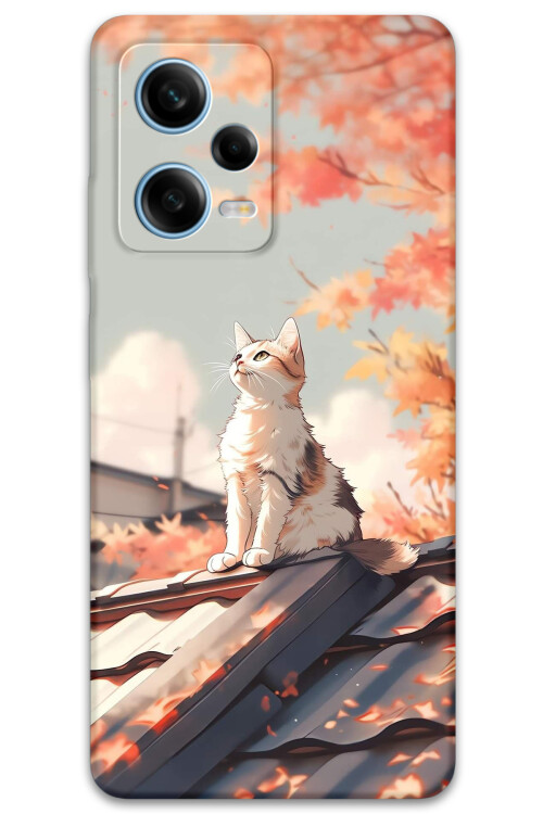 5784-xiaomi-redmi-note-12-pro-5g-redmi-note-12-5g-kedi-desenli-kilif.jpg