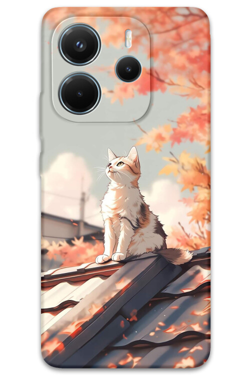 5784-xiaomi-redmi-note-14-4g-redmi-note-14-5g-kedi-desenli-kilif.jpg