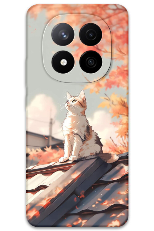 5784-xiaomi-redmi-note-14-pro-redmi-note-14-pro-plus-poco-x7-kedi-desenli-kilif.jpg