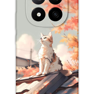 5784-xiaomi-redmi-note-14-pro-redmi-note-14-pro-plus-poco-x7-kedi-desenli-kilif