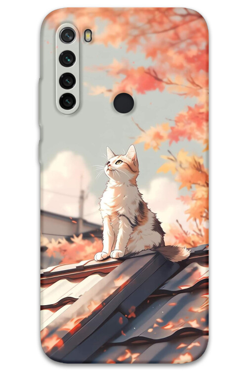 5784-xiaomi-redmi-note-8-kedi-desenli-kilif.jpg