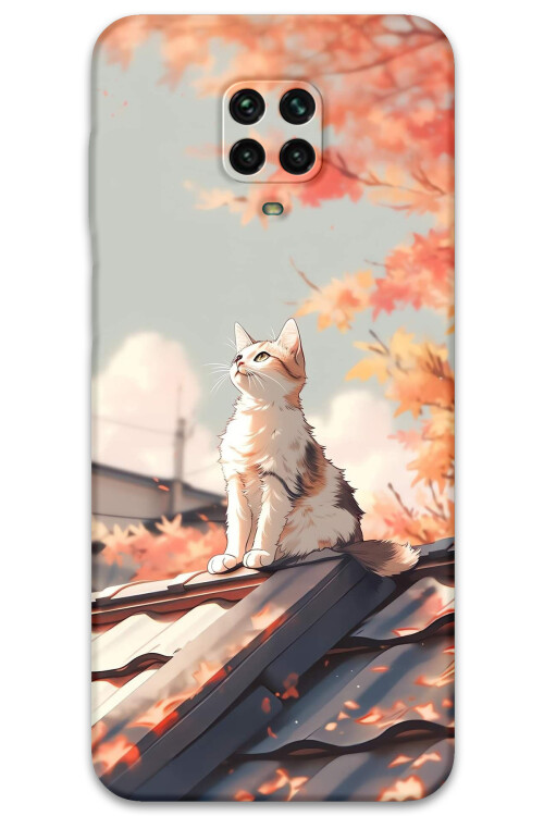 5784-xiaomi-redmi-note-9-pro-kedi-desenli-kilif.jpg