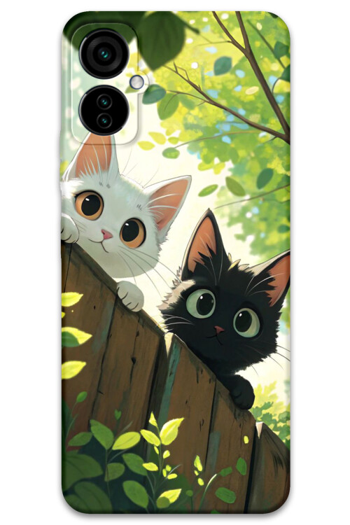 5785-tecno-camon-19-neo-kedi-desenli-kilif.jpg