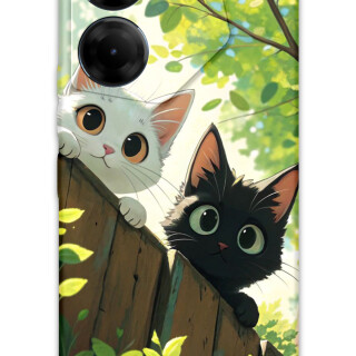 5785-tecno-camon-20-20-pro-4g-kedi-desenli-kilif