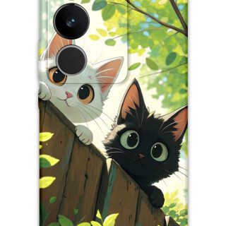 5785-vivo-v29-kedi-desenli-kilif