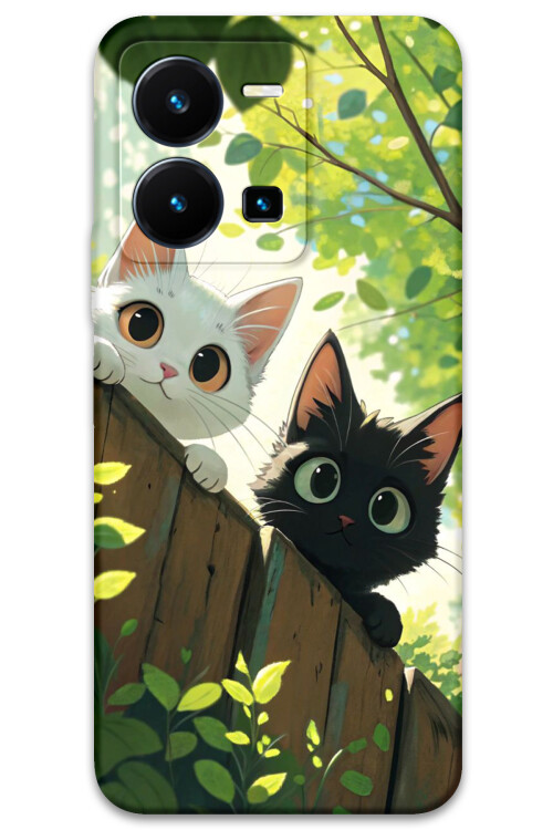 5785-vivo-y22s-y35-kedi-desenli-kilif.jpg