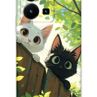 5785-vivo-y22s-y35-kedi-desenli-kilif