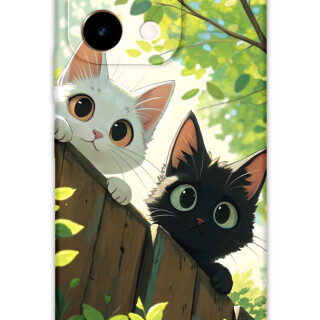 5785-vivo-y28-kedi-desenli-kilif