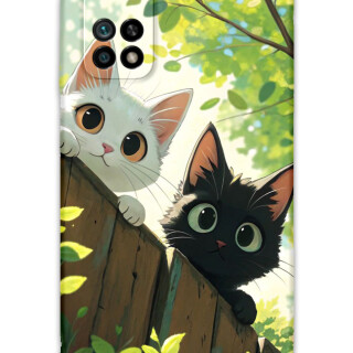 5785-xiaomi-mi-10t-mi-10t-pro-kedi-desenli-kilif