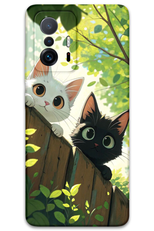 5785-xiaomi-mi-11t-mi-11t-pro-kedi-desenli-kilif.jpg