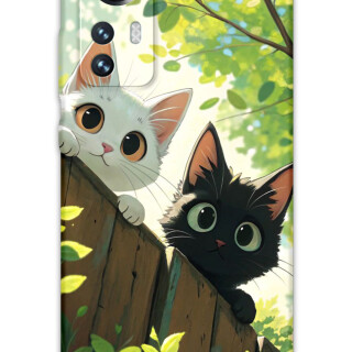 5785-xiaomi-mi-12-mi-12-pro-kedi-desenli-kilif