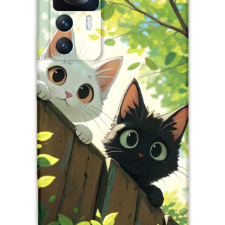 5785-xiaomi-mi-12t-mi-12t-pro-kedi-desenli-kilif