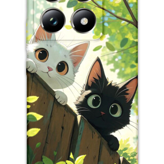 5785-xiaomi-mi-14-mi-14-pro-mi-14t-mi-14t-pro-kedi-desenli-kilif