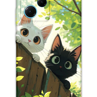 5785-xiaomi-poco-x5-pro-kedi-desenli-kilif