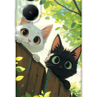 5785-xiaomi-poco-x7-pro-kedi-desenli-kilif