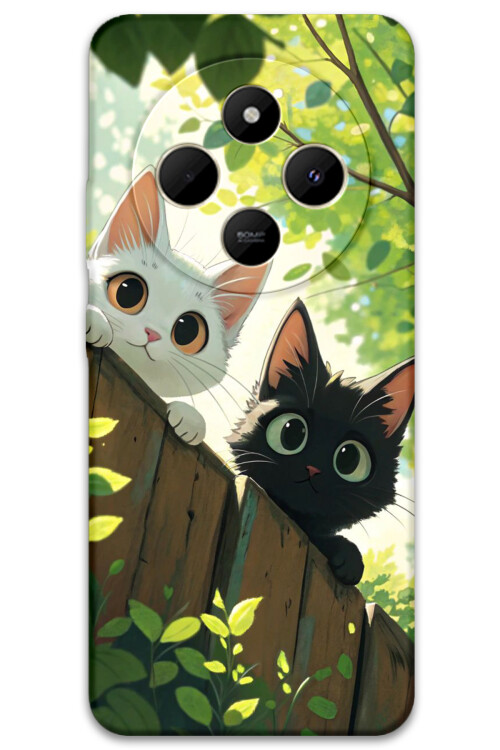 5785-xiaomi-redmi-14c-kedi-desenli-kilif.jpg