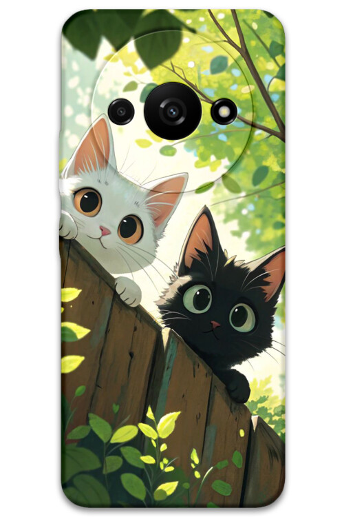 5785-xiaomi-redmi-a3-kedi-desenli-kilif.jpg
