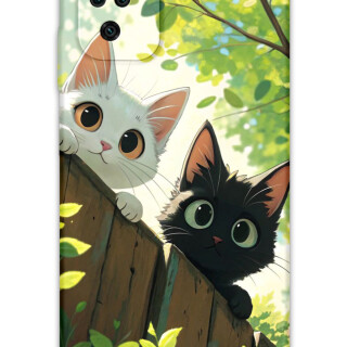 5785-xiaomi-redmi-note-10s-kedi-desenli-kilif