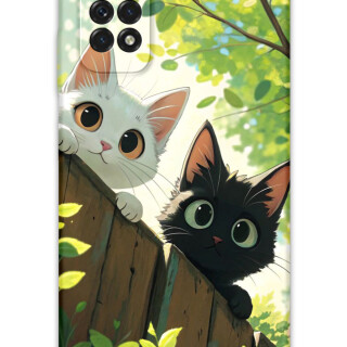 5785-xiaomi-redmi-note-11-note-11s-note-11-pro-5g-kedi-desenli-kilif