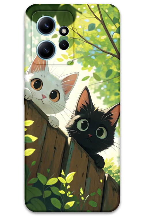 5785-xiaomi-redmi-note-12-4g-kedi-desenli-kilif.jpg