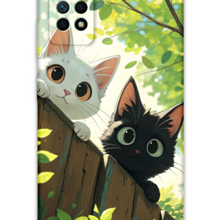 5785-xiaomi-redmi-note-12-pro-4g-kedi-desenli-kilif