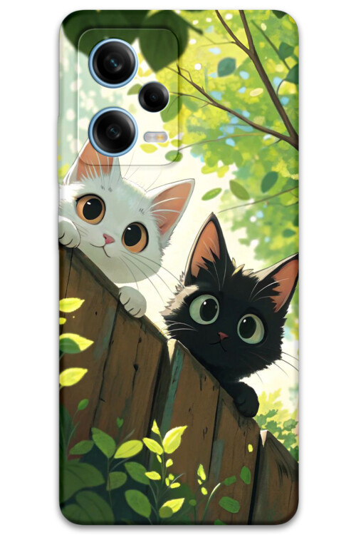 5785-xiaomi-redmi-note-12-pro-5g-redmi-note-12-5g-kedi-desenli-kilif.jpg