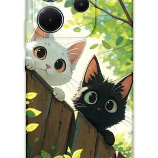 5785-xiaomi-redmi-note-14-4g-redmi-note-14-5g-kedi-desenli-kilif