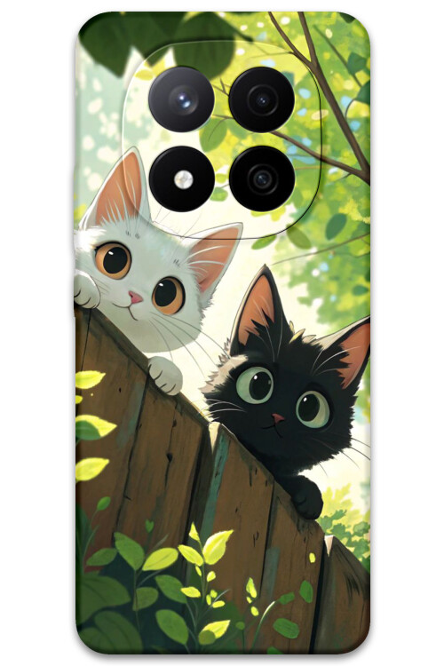 5785-xiaomi-redmi-note-14-pro-redmi-note-14-pro-plus-poco-x7-kedi-desenli-kilif.jpg