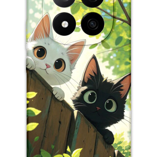 5785-xiaomi-redmi-note-14-pro-redmi-note-14-pro-plus-poco-x7-kedi-desenli-kilif